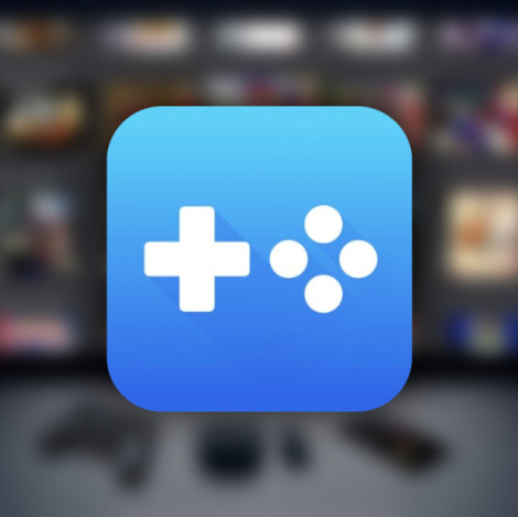 Provenance - kolejny emulator trafi do App Store