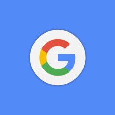 Google wprowadza szybkie tłumaczenie w Circle to Search