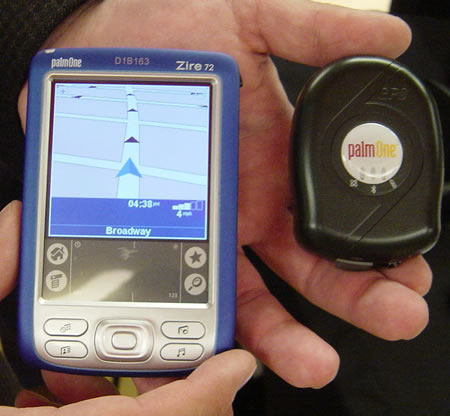 palmone_gps.jpg