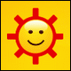 GaduGadu naglowek logo
