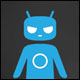 cyanogenmod naglowek logo