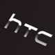 Oprogramowanie z HTC Desire HD na Desire!