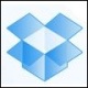 Dropbox dla BlackBerry