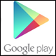 google play logo naglowek