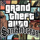 gtasa naglowek logo