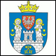 25 września - Poznań