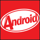kitkat logo naglowek