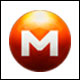 mega logo naglowek