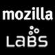 Seabird - koncepcyjny telefon Mozilli