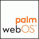 WebOS 2.0