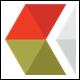 vscocam logo