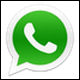 whatsapp-naglowek