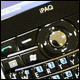 iPAQ 914 za 1699zl
