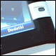 Manta GPS-060 - tania ale czy dobra?