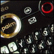 Innowacyjny Palm Treo Pro