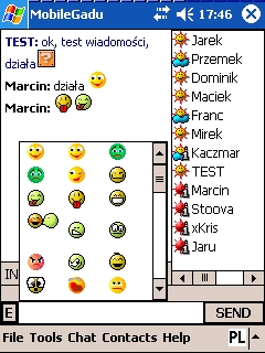 MobileGadu.jpg