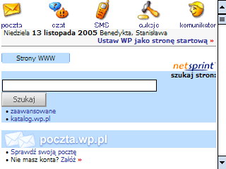 ilustracja