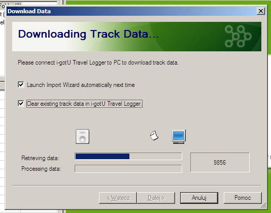 i-gotU DataLogger test - SS download