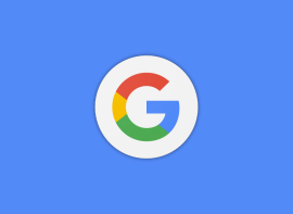 Google wprowadza szybkie tłumaczenie w Circle to Search
