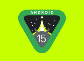 Android 15 z pierwszą publiczną betą