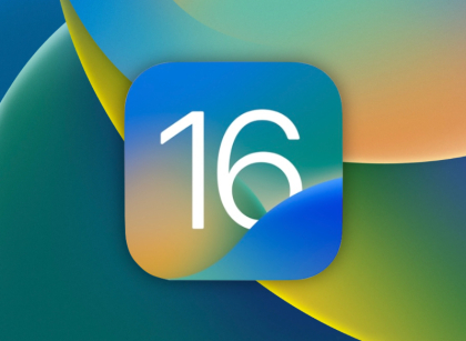 Apple udostępnia iOS 16.7 dla starszych iPhone&#039;ów
