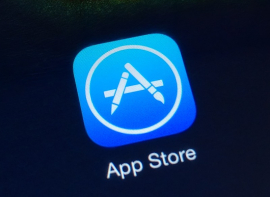 Apple usuwa zakaz publikowania emulatorów gier w App Store