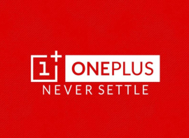 OnePlus 11 dostaje Androida 14