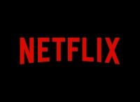 Netflix startuje globalnie ze swoimi grami dla Androida