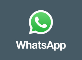 WhatsApp udostępnia obsługę kluczy dostępu na iOS