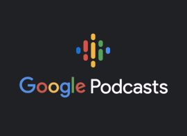 Wiadomo, kiedy Google ostatecznie wyłączy aplikację Podcasts
