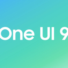 Samsung rozpoczyna już publiczne testy One UI 9.0 i Androida 17