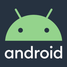 Google pracuje nad opcją migracji kluczy dostępu między menadżerami haseł na Androidzie