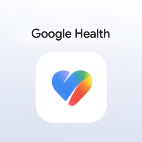 Google Health 5.0 zastępuje aplikację Fitbit
