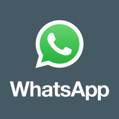 WhatsApp doczekał się subskrypcji z dodatkowymi opcjami