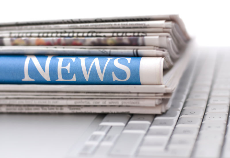 News Wyślij newsa