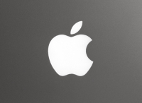 Apple blokuje aplikację spoza App Store