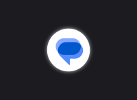 Google Messages straci opcję parowania kodem QR?
