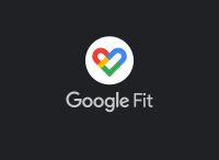 Google wygasza Google Fit API