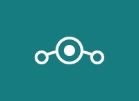 Lineage udostępnia swoje SDK