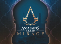 Assassin’s Creed Mirage pojawi się na iPhonie i iPadzie