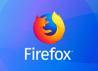 Firefox dla Androida oficjalnie z obsługą szyfrowanego DNS