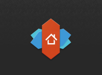 Ostateczny koniec Nova Launcher