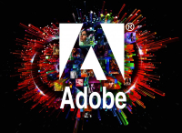 Adobe zapowiada pełnoprawną wersję Premiere dla iOS