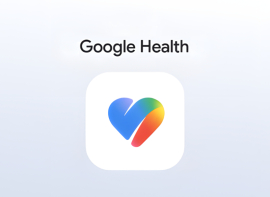 Google Health 5.0 zastępuje aplikację Fitbit