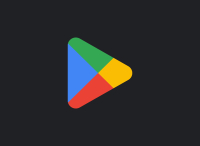 Google Play w końcu umie pobierać jednocześnie dwie aplikacje