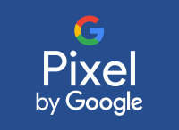 Pixel 11 będzie miał kolorowe diody z tyłu obudowy?
