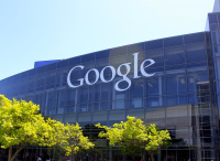 Google znowu zmienia ikony swoich aplikacji