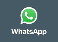 WhatsApp doczekał się subskrypcji z dodatkowymi opcjami