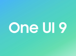 Samsung rozpoczyna już publiczne testy One UI 9.0 i Androida 17