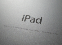 Unia Europejska włącza iPadOS do DMA